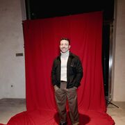 ���������� ����, ������� ����, 35