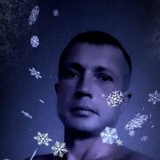 ,   , 41 ,   ,   , 