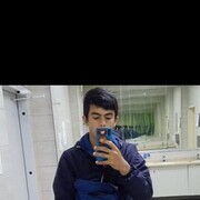 ���������� �����-���������, ���� ����� �����, 22 ����, ������������ ��� ������, ����� � ���������