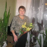  ,   , 59 ,     , c 