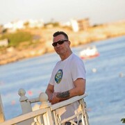  ,   , 55 ,   ,   , c , 