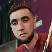 ���������� ����, ���� ������� ���, 29 ���, ������������ ��� ������, ����� � ���������, c�������� ���������