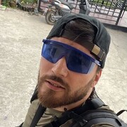  Kuta,   Den, 35 ,   ,   