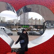  ,   Juliya, 41 ,   c 