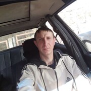 ���������� ���������, ���� ������� Aleksandr, 37 ���, ������������ ��� ������, ����� � ���������, c�������� ���������, ���������