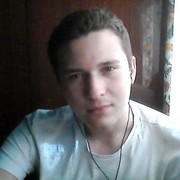  ,  , 26