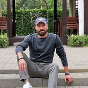 ���������� ������, ���� ������� EvGeN, 40 ���, ������������ ��� ������, ����� � ���������, c�������� ���������