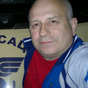  ,   , 67 ,   ,   