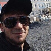  ,   , 33 ,   ,   
