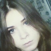 ���������� �������, ���� ������� ��������, 22 ����, ������������ ��� c�������� ���������, ���������