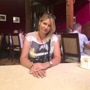  -,   , 42 ,   ,   