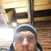 ,  , 35