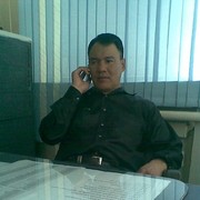 ���������� ������, ���� ������� ������, 50 ���, ������������ ��� ������, ����� � ���������, c�������� ���������, ���������