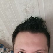  ,    , 34 ,   ,   , 