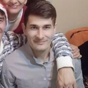  ,   , 36 ,   ,   , 