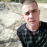 ���������� �������, ���� ������� Egor, 30 ���, ������������ ��� ������, ����� � ���������, c�������� ���������