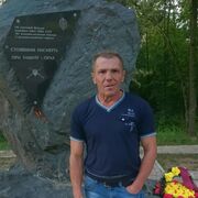 ���������� ������, ���� ������� ��������, 58 ���, ������������ ��� ����� � ���������