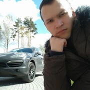  ,   , 32 ,   ,   , c , 