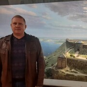  ,   , 50 ,     , c 