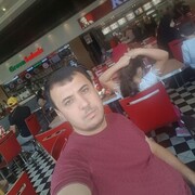 ���������� �������, ���� ������� �����, 39 ���, ������������ ��� ������, ����� � ���������, c�������� ���������