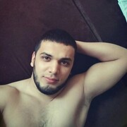 ���������� �����������, ���� ������� ����, 32 ����, ������������ ��� ����� � ���������, c�������� ���������, ���������