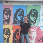 ���������� �����, ���� ������� Ewgenij, 40 ���, ������������ ��� ������