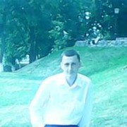 ,  Aleks, 36