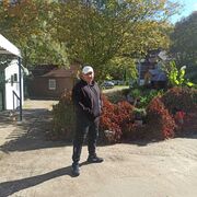 ���������� ���������, ���� ������� ����, 39 ���, ������������ ��� ������, ����� � ���������