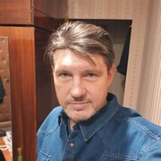  ,   , 50 ,   ,   , c 