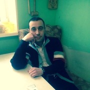  ,   , 33 ,   ,   , c , 