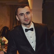 ,   , 32 ,   