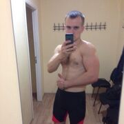 ���������� �����������, ���� ������� �������, 34 ����, ������������ ��� ������, ����� � ���������