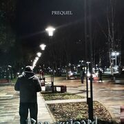 ���������� �����-���������, ���� ������� Salman, 31 ���, ������������ ��� ������, ����� � ���������, ���������