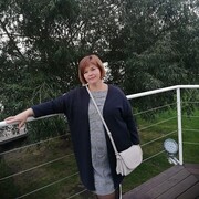  ,   , 36 ,     , c , 
