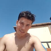  ,   Qodir, 26 ,   ,   , c , 