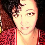 ���������� ������ �����, ���� ������� �������, 56 ���, ������������ ��� ������, ����� � ���������, c�������� ���������