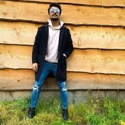  ,   Aryan, 26 ,   ,   