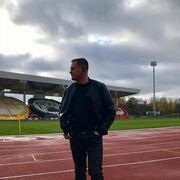 ���������� ���������, ���� ������� ����, 36 ���, ������������ ��� ������, ����� � ���������, c�������� ���������