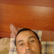 �� ��� �