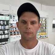 ���������� ������, ���� ������� �������, 42 ����, ������������ ��� ������, ����� � ���������