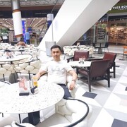  ,   , 30 ,   ,   