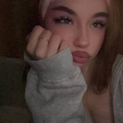 ���������� �������, ���� ������� �����, 23 ����, ������������ ��� ������, ����� � ���������