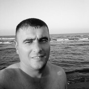  ,   , 38 ,   ,   