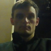 ���������� ������, ���� ������� Serezha, 35 ���, ������������ ��� ����� � ���������, c�������� ���������