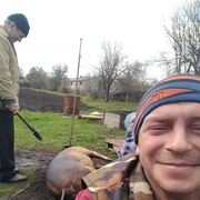 ���������� �������, ���� ������� Andrey, 41 ���, ������������ ��� ������, ����� � ���������