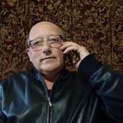 ���������� ����, ���� ������� �������, 55 ���, ������������ ��� ����� � ���������, c�������� ���������, ���������