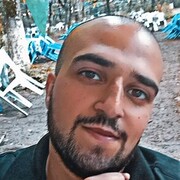  ,   ZIKO ARTBAKU, 34 ,     , c , 