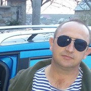  ,   , 48 ,   ,   , c 