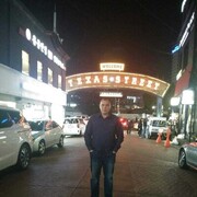  ,   , 44 ,   ,   