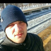 ���������� ������� ��������, ���� ������� Yury, 40 ���, ������������ 